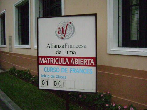 0509bis-009.jpg