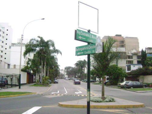 0510-001.jpg