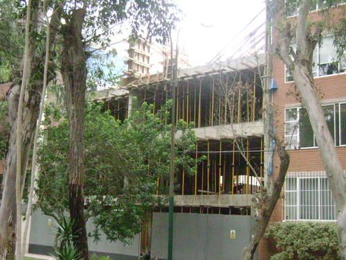 0510-005.jpg