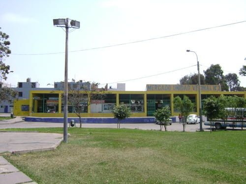 0710-012.jpg