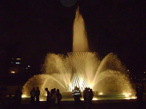 0910-003.jpg