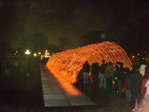 0910-006.jpg