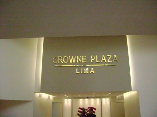 0912-010.jpg
