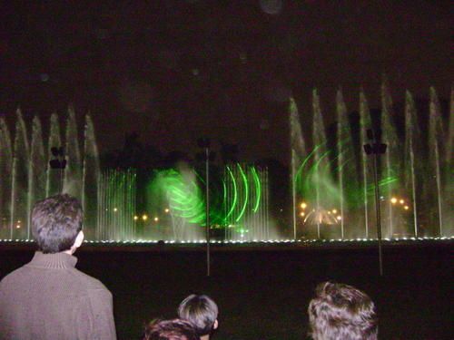 1010-004.jpg