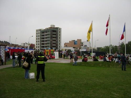 1407-011.jpg