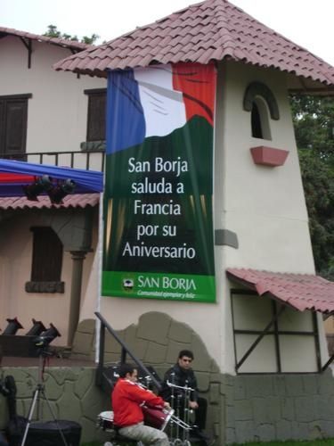 1407-015.jpg