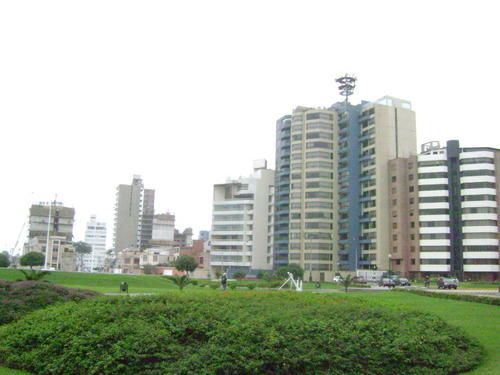 1409-001.jpg