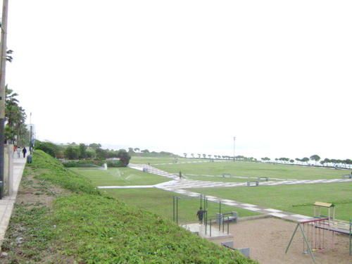 1409-002.jpg