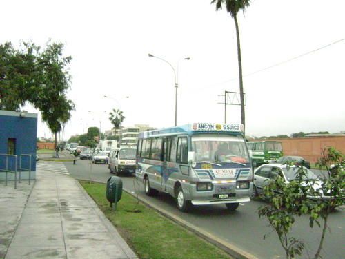 1409-004.jpg