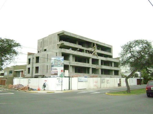 1409-007.jpg