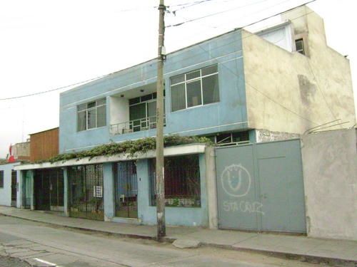 1409-009.jpg