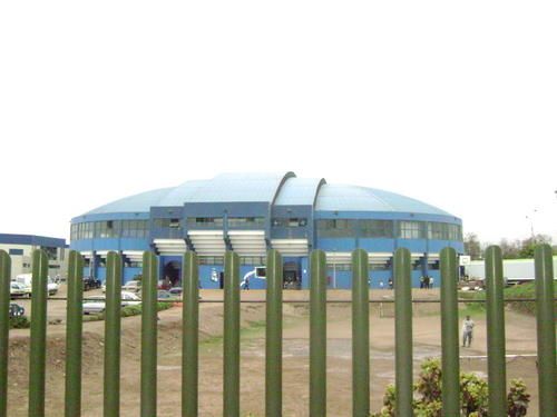 1409-010.jpg