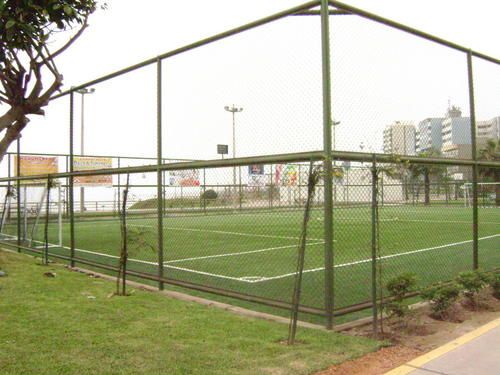 1409-012.jpg