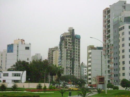 1409-015.jpg