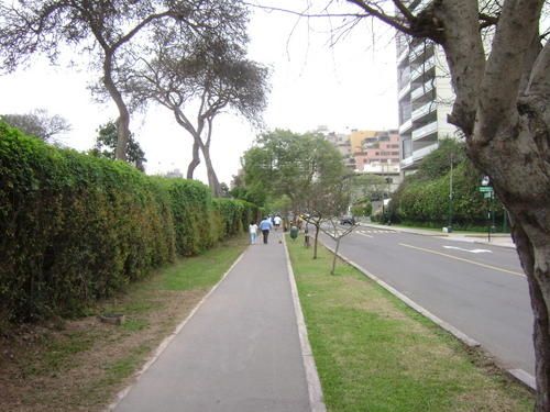 1410-006.jpg