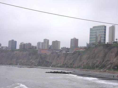 1510-012.jpg