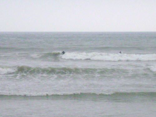 1610-008.jpg
