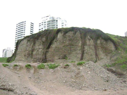 1610-011.jpg