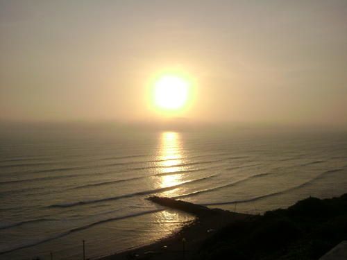2010-003.jpg