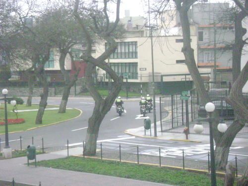 2110-005.jpg
