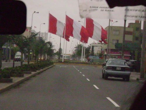 2807-002.jpg