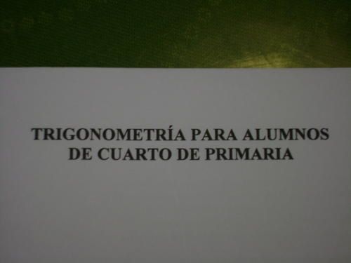 2808-001.jpg