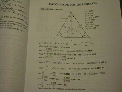 2808-002.jpg