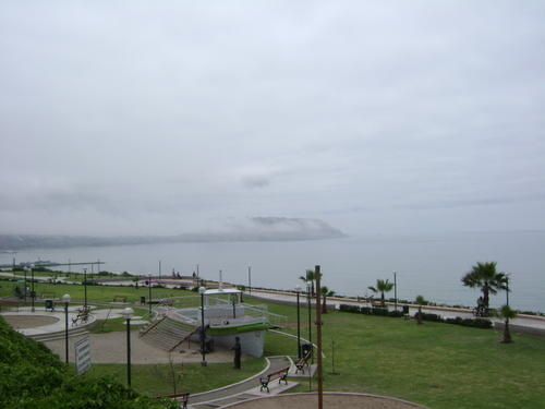 2811-004.jpg