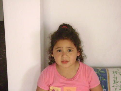 3009-004.jpg