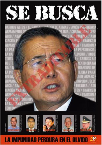 Afiche-Fujimori-extraditabl.jpg
