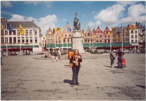 B--lgica-Brujas01.jpg