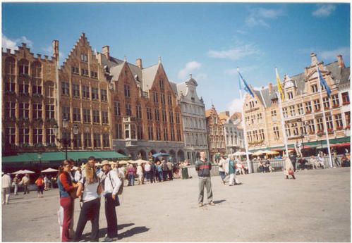 B--lgica-Brujas02.jpg