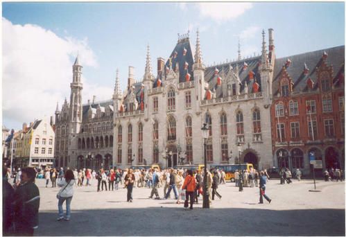 B--lgica-Brujas03.jpg