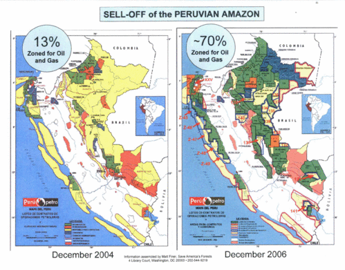 PeruvianAmazonianOilLeases.gif