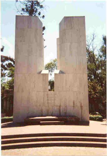 allende.jpg