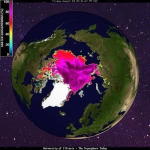 arctic0408.jpg