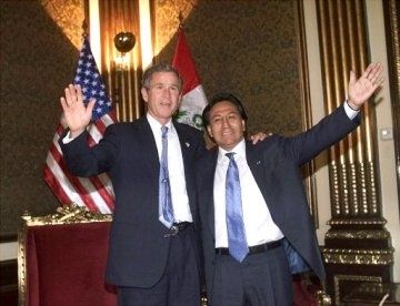 bushenperu13.jpg