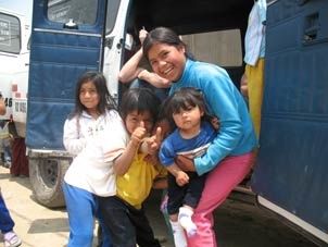 chincha1.jpg