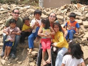 chincha12.jpg