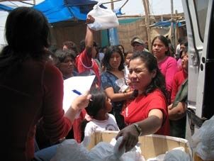 chincha2.jpg