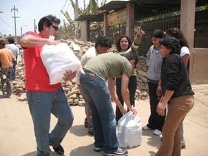 chincha5.jpg