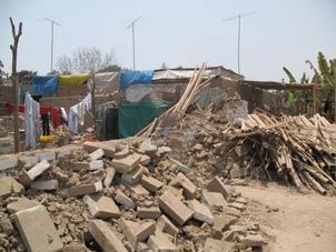 chincha6.jpg