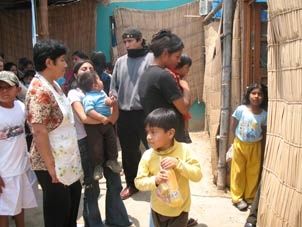 chincha8.jpg
