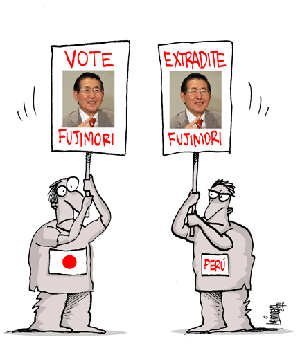 p-03-07-2007.gif