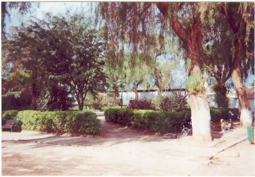 sanpedro-place.jpg