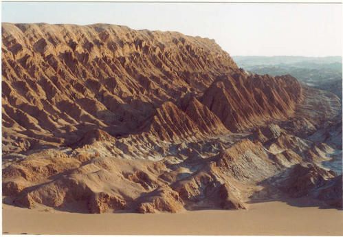 vallee-mort.jpg
