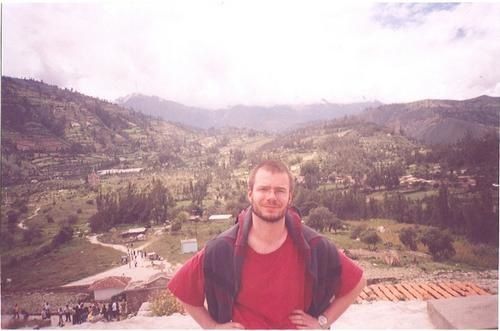 Huaraz-01.jpg