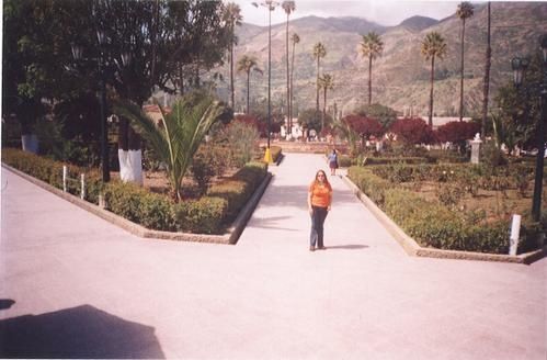 Huaraz-03.jpg