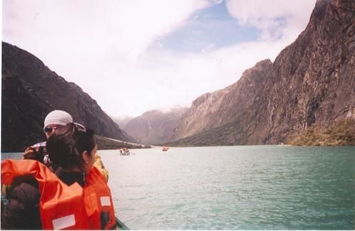 Huaraz-04.jpg