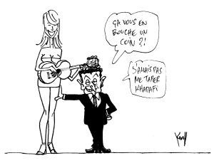 -18-kroll2.jpg